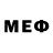 Метадон VHQ Mayane Mello