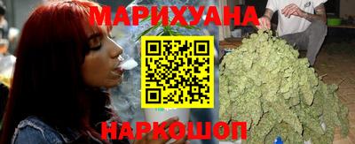 не бодяженный Кузнецк